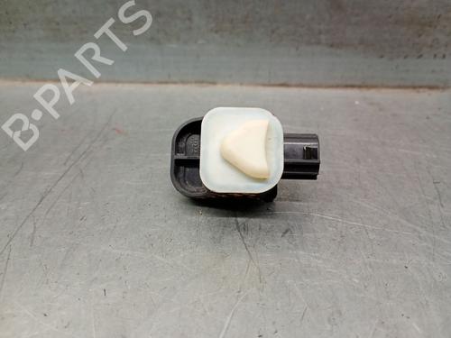 Used Electronic module TOYOTA COROLLA Estate (_E21_) 1.8 Hybrid (ZWE211) (122 hp) 25237846