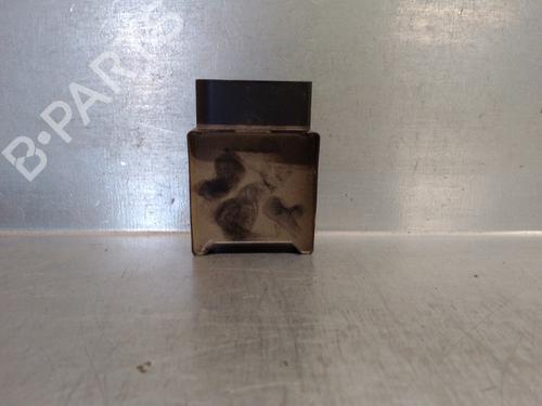Electronic module AUDI A1 Sportback (GBA) 35 TFSI | BP14977422M83 