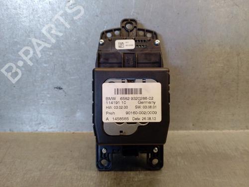 Switch BMW 3 Touring (F31) 330 d | BP31996082I30