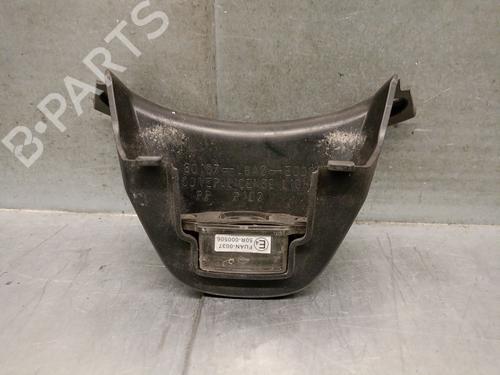 Used Other Other KYMCO MOTORCYCLES XCITING Xciting 500i R (T7) (38 hp) 36393835 36393835
