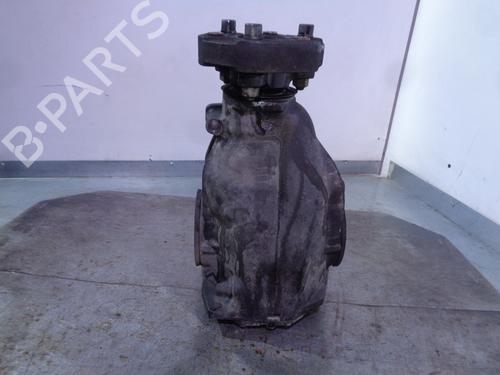 Rear differential MERCEDES-BENZ C-CLASS (W203) C 220 CDI (203.008) | BP16413969M24 