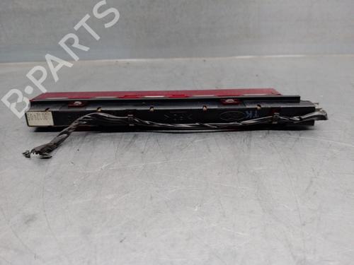 Third brake light FORD FOCUS II Turnier (DA_, FFS, DS)  | BP13449408L11 
