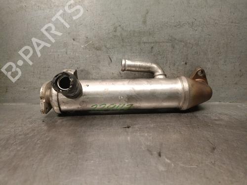 Egr FORD MONDEO III Saloon (B4Y) 2.0 TDCi | BP27855088M69 