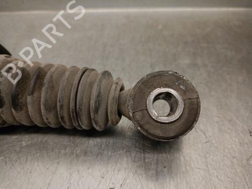 Left rear shock absorber PEUGEOT 106 II (1A_, 1C_) 1.5 D | BP20125943M18 