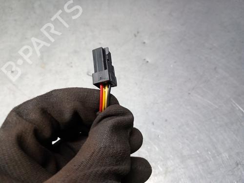 Electronic module PEUGEOT 308 SW II (LC_, LJ_, LR_, LX_, L4_) 2.0 BlueHDi 150 | BP26587994M83 