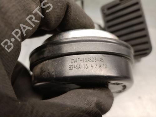 Horn FORD KUGA II (DM2) 1.6 EcoBoost | BP32001290E13