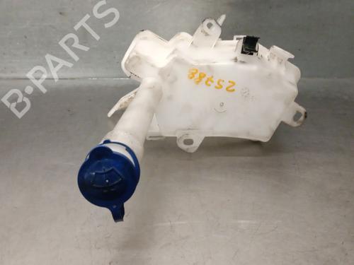 Spylertank MAZDA 2 Hatchback (KB) 1.5 Hybrid (KBAC3X) | BP36995633C113 - Image 2