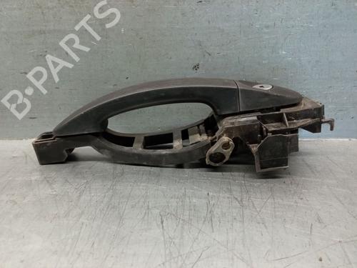 Front left exterior door handle FORD FOCUS II (DA_, HCP, DP) 1.6 TDCi | BP27865965C128 