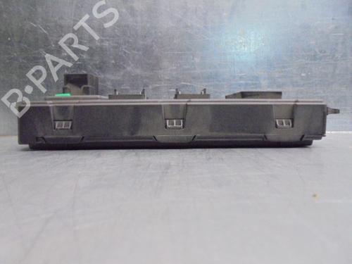 Fuse box BMW 3 (F30, F80)  | BP8411948E1 