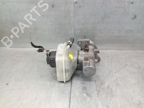 Brake master cylinder OPEL VECTRA B (J96) 2.0 DTI 16V (F19) | BP29397035M77