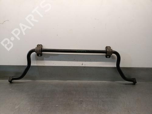 Used Anti roll bar JAGUAR F-PACE (X761) 2.0 TD4 (180 hp) 30145292