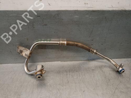 BP29616466M125 main image