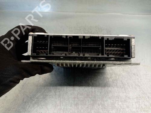 Engine control unit (ECU) MERCEDES-BENZ CLK (C208) CLK 320 (208.365) | BP13026603M57