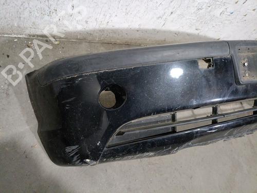 Front bumper BMW 3 (E46) 320 d | BP24663317C7 