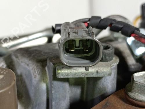 Engine TOYOTA AURIS (_E15_) 2.2 D (ADE157_, ADE151_, ADE151R, ADE157R) | BP34372839M1  - Image 9