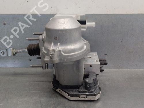 ABS pump KIA EV6 (CV) 77 | BP30199515M43 - Image 3