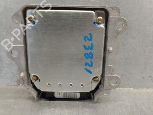 Airbag styreenhed CHRYSLER SEBRING (JR) 2.0 | BP29807062M53 