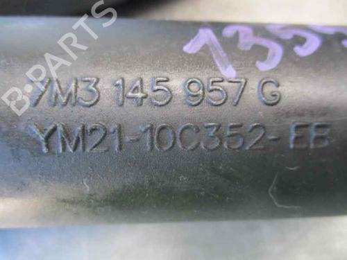 Pipe SEAT ALHAMBRA (7V8, 7V9)  | BP20259870M125 