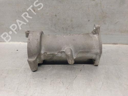 Pipe MERCEDES-BENZ M-CLASS (W163) ML 400 CDI (163.128) | BP22191765M125 