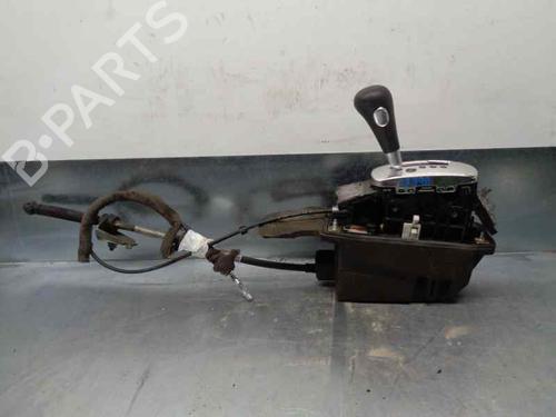 Used Gear lever Gear lever AUDI A6 C5 (4B2, 4B4) 2.5 TDI (155 hp) 7447343 7447343
