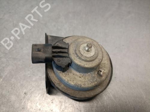 Horn BMW X6 (E71, E72) xDrive 35 d | BP34127962E13 - Image 2