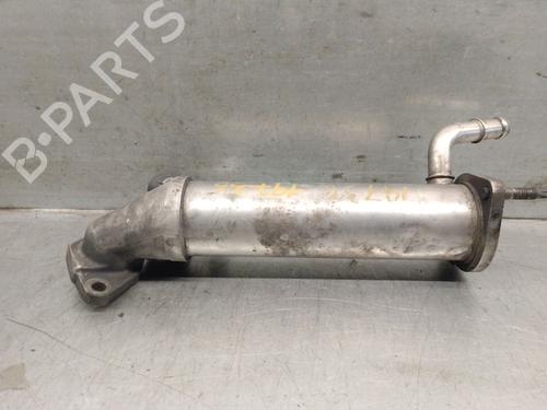 Used Egr PEUGEOT BOXER Van 2.2 HDi 120 (120 hp) 22725612