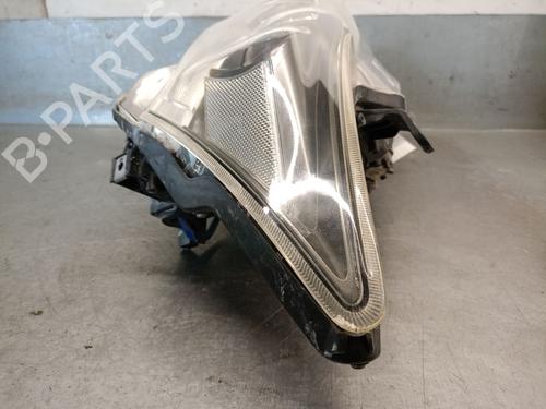 Left headlight LEXUS CT (ZWA10_) 200h (ZWA10_) | BP33691331C28 - Image 6
