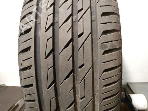 rim-seat-toledo-iii-5p2-2004-2005-2006-2007-2008-2009-34194020 main image