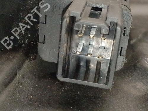 Front right window mechanism MAZDA CX-7 (ER)  | BP32217620C23 