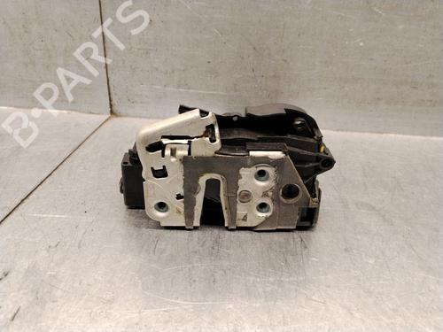 Front left lock FORD GALAXY III (CK) 2.0 TDCi | BP36309305C98 - Image 4