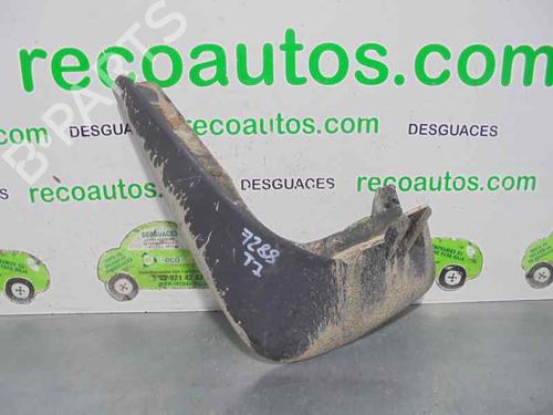 Other KIA SORENTO I (JC) 2.5 CRDi BP20248763O1