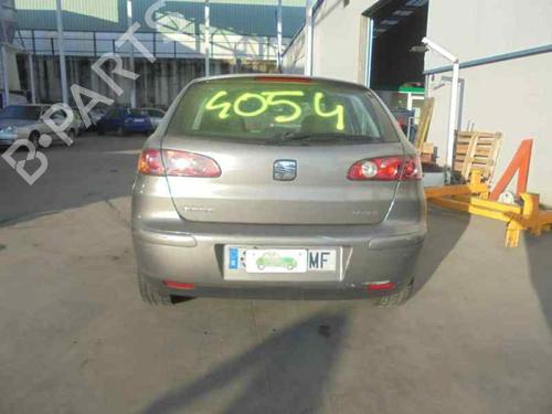 Injector SEAT IBIZA III (6L1) 1.9 SDI | BP2061785M100 
