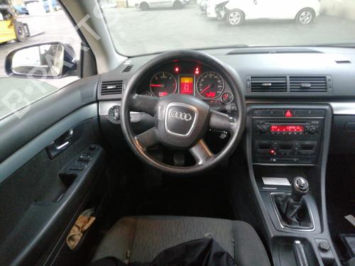 - Image 2