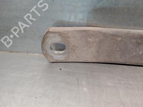 Left rear suspension arm BMW 5 Gran Turismo (F07) 530 d xDrive | BP17704748M14