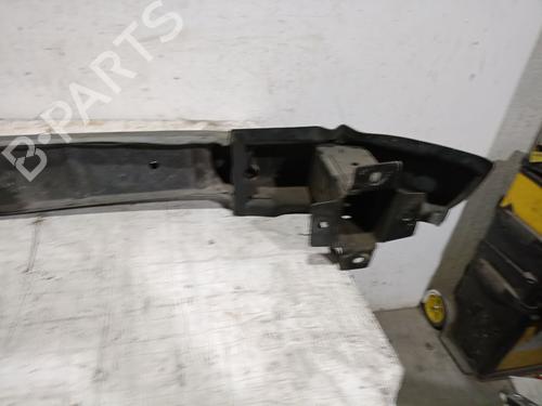 Front bumper reinforcement OPEL VIVARO A Van (X83) 1.9 DI (F7) | BP25242148C109 