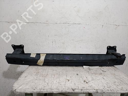 Used Rear bumper reinforcement SEAT IBIZA V (KJ1, KJG) 1.0 TSI (110 hp) 25381703
