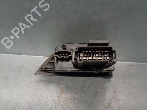 Headlight switch SEAT AROSA (6H1) 1.7 SDI | BP20265712I24 