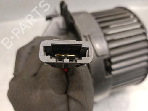 Heater blower motor ALFA ROMEO GIULIETTA (940_) 1.6 JTDM (940FXD1A) | BP29807038M62