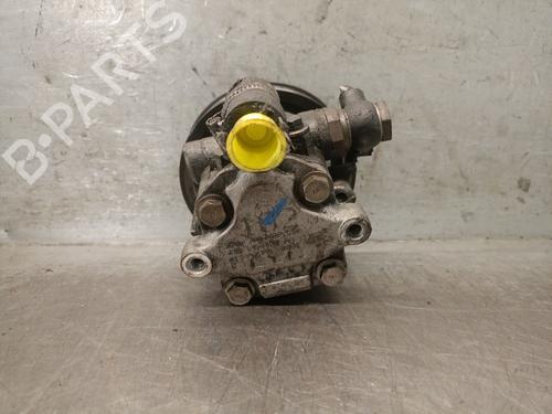 Steering pump SEAT ALHAMBRA (7V8, 7V9) 1.9 TDI | BP27491601M99 