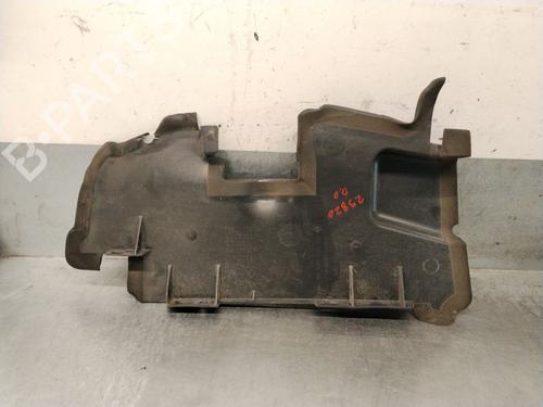 Used Front slam panel Front slam panel 36596943 36596943