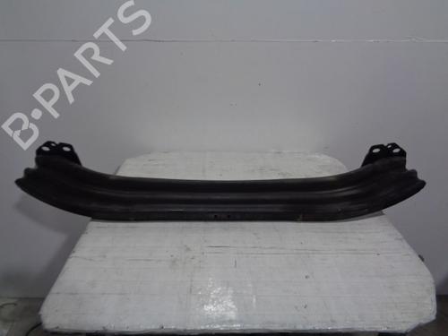 Used Front bumper reinforcement Front bumper reinforcement 11062361 11062361