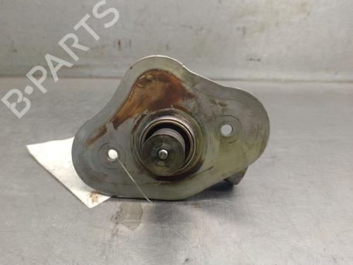 Fuel pump BMW 1 (E81) 118 i | BP38265149M76 - Image 2