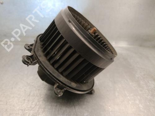 Heater blower motor MERCEDES-BENZ C-CLASS Coupe (CL203) C 220 CDI (203.708) | BP22725476M62 