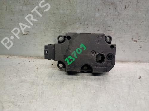 Electronic module AUDI A7 Sportback (4GA, 4GF) RS7 performance quattro | BP30277648M83 - Image 2
