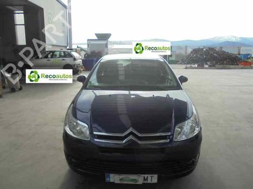 Front right interior door handle CITROËN C4 I (LC_) 1.6 HDi | BP3216194I14 - Image 3