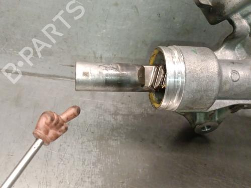 Steering rack MERCEDES-BENZ V-CLASS (W447) V 250 CDI / d (447.811, 447.813, 447.815) | BP36304953M22 - Image 2