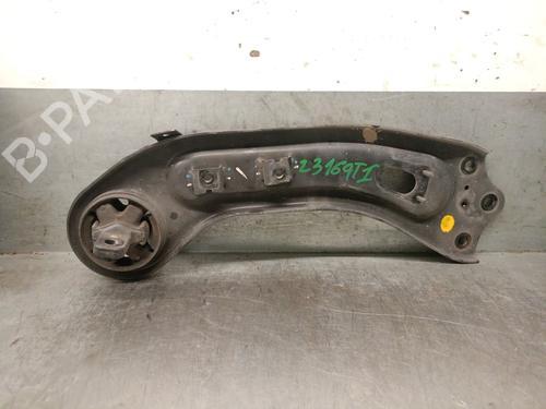 Left rear suspension arm KIA SORENTO III (UM) 2.2 CRDi | BP27546712M14 