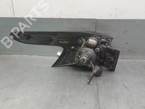 Høyre baklys LEXUS NX (_Z1_) 300h AWD (AYZ15_) | BP29965486C35