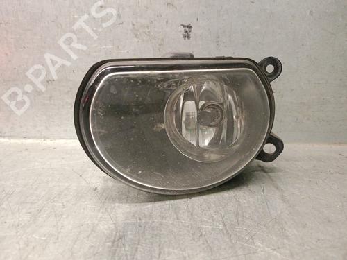 Feu de brouillard avant gauche AUDI A8 D3 (4E2, 4E8) 3.0 TDI quattro (233 hp) 32195424