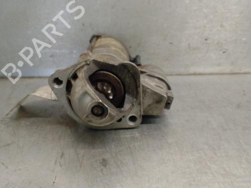 Starter SKODA SUPERB I (3U4) 1.9 TDI | BP36643336M8 - Image 2